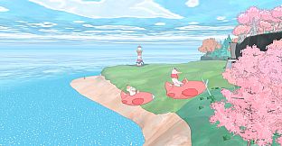 Calico - Neat Things DLC