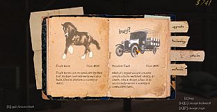 Black Gold: Oil Drilling Simulator