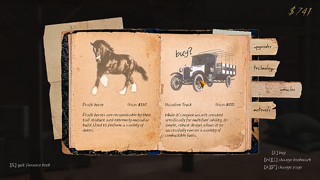 Black Gold: Oil Drilling Simulator