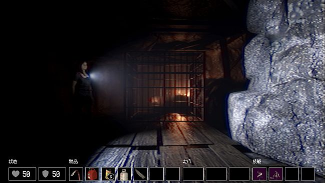 24H Stories: Midnight Channel