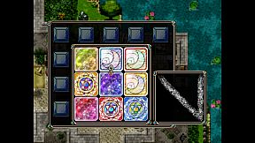 Amulet Zero 零物语 - Optimize