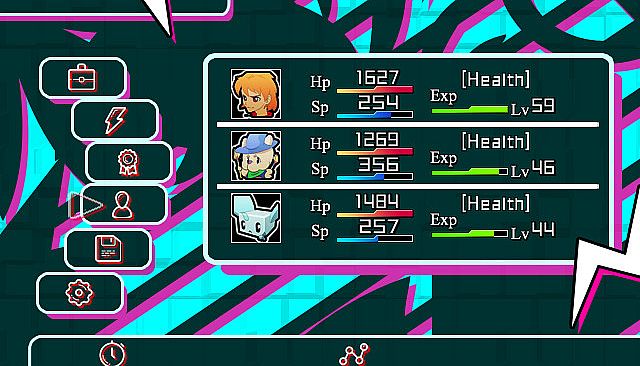 Reformers Intl Ver(变革者国际版)