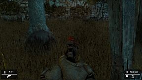 Bythzkel-Sombréa‍​​​