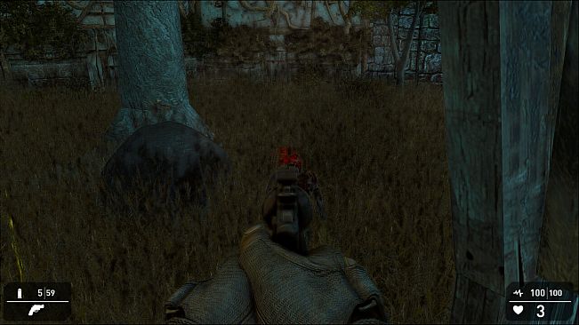 Bythzkel-Sombréa‍​​​