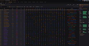 Guild Manager 26