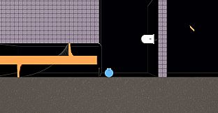 The Boundary Condition