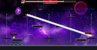 Anidu: Animal Doll’s Adventure