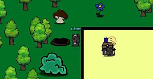 Hide and Seek Heist: Police vs Thieves