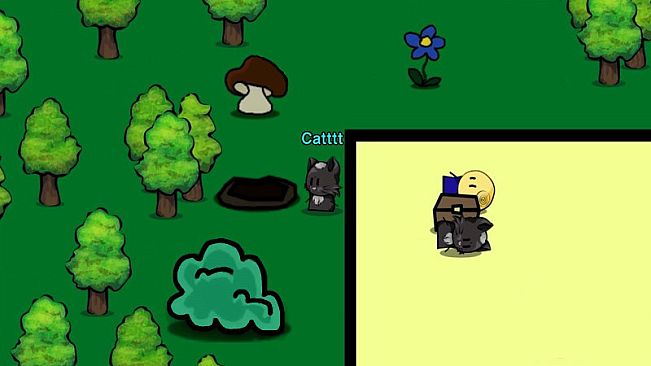 Hide and Seek Heist: Police vs Thieves