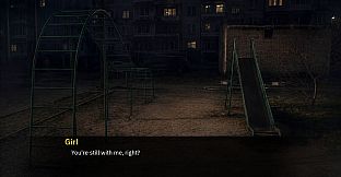 Garbage Incident