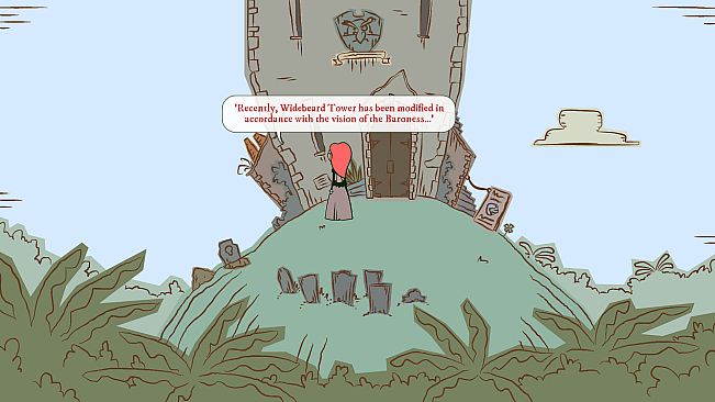 Nelly Cootalot: Spoonbeaks Ahoy! HD