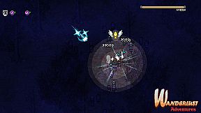 Wanderlust Adventures