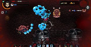 Fresh Body - The Secret