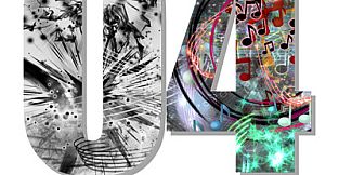 RPG Maker MV - Animations Collection 4 - Nocturne