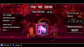 STLD Redux: Episode 02