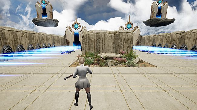 Mutant Crisis - Tower Defense