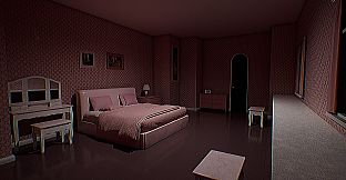 INROOMS