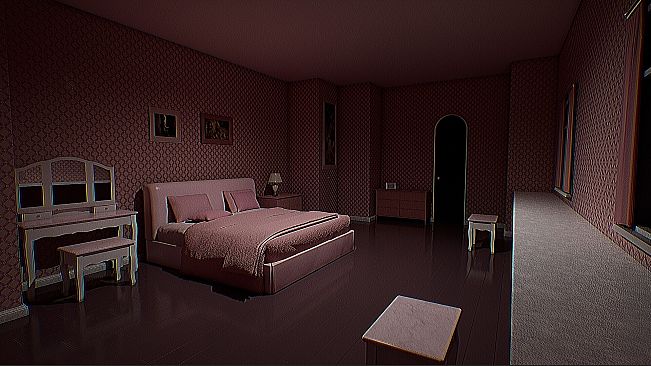 INROOMS
