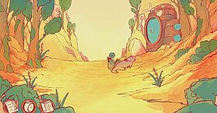 SOL: Focus Companion