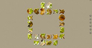 House of Jigsaw: Impressive Animals