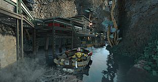 Teardown: The Greenwash Gambit