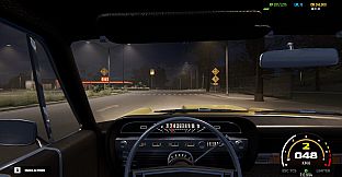 Car Mechanic Simulator 2026