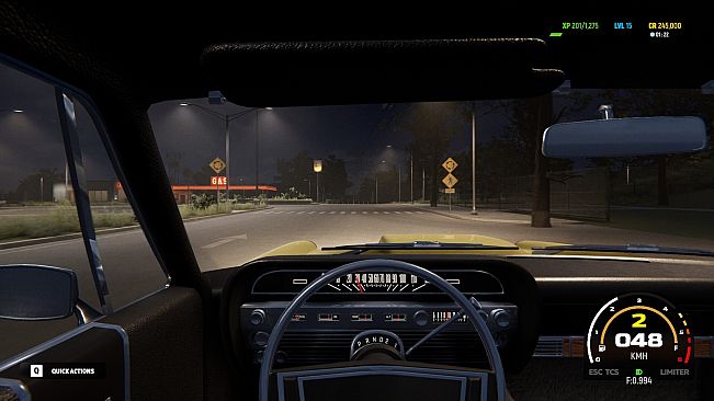 Car Mechanic Simulator 2026