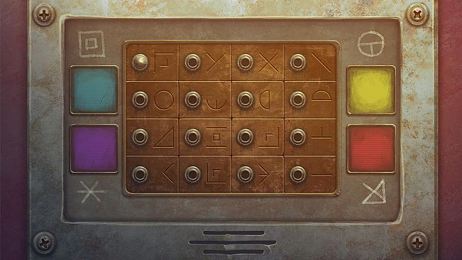 Strange Investigations: Two for Solitaire Collector's Edition