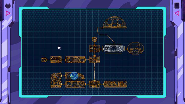 A Planet Full of Cats