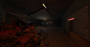 Project MISPLACE