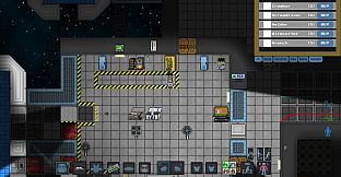Expedition 13  - Silver Donator Package