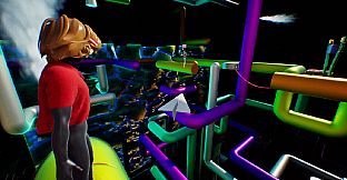 Pipes.exe