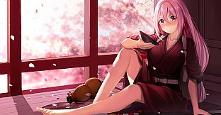 Mirror: Enchanting Reflections