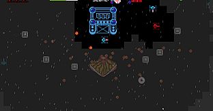 Tiger Tank 59 Ⅰ Volcano MP045