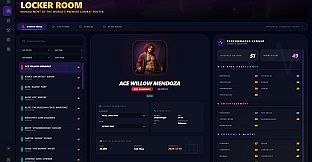 Believr Pro Wrestling