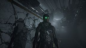 Volcan Defend the Tower