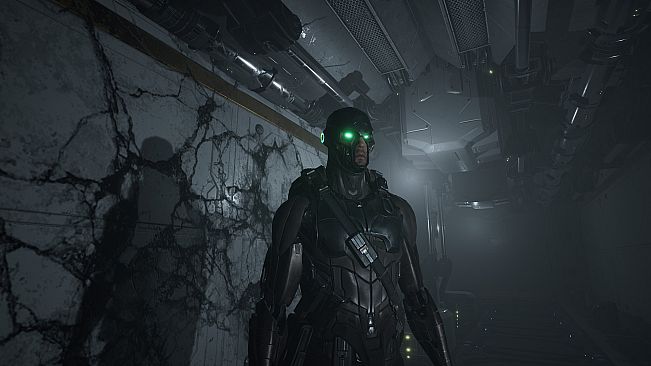 Volcan Defend the Tower