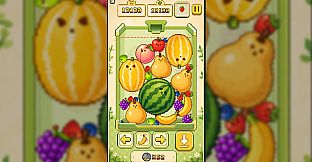 Banana Game