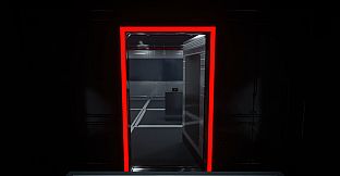 Mind Faux: The First Compliance