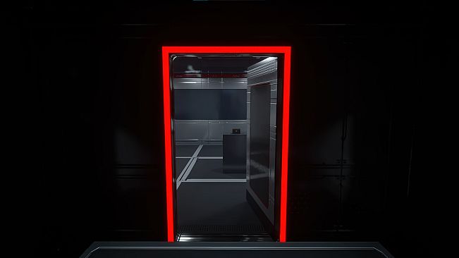 Mind Faux: The First Compliance