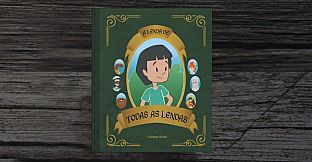 The Legend Beyond Legends