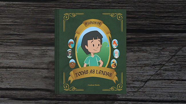 The Legend Beyond Legends