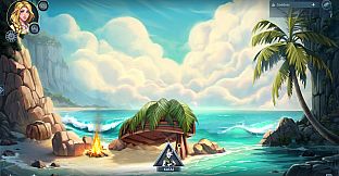 Lyndaria: Shadows of the Past DLC