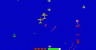 Tiger Fighter 1931 Tora!Tora! MP010