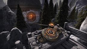 Quern - Undying Thoughts