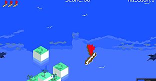 Traffic Safety Dangerous Water Hard