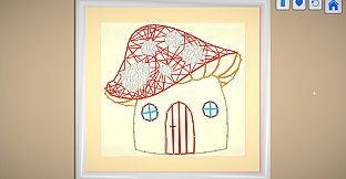 WooLoop - Fantasy Pack