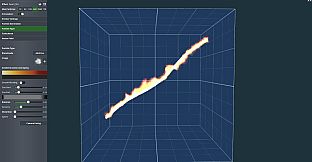 GameGuru MAX Particles Booster Pack