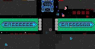 Tiger Tank 59 Ⅰ Battleship MP019