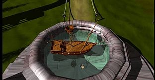 Myst: Masterpiece Edition